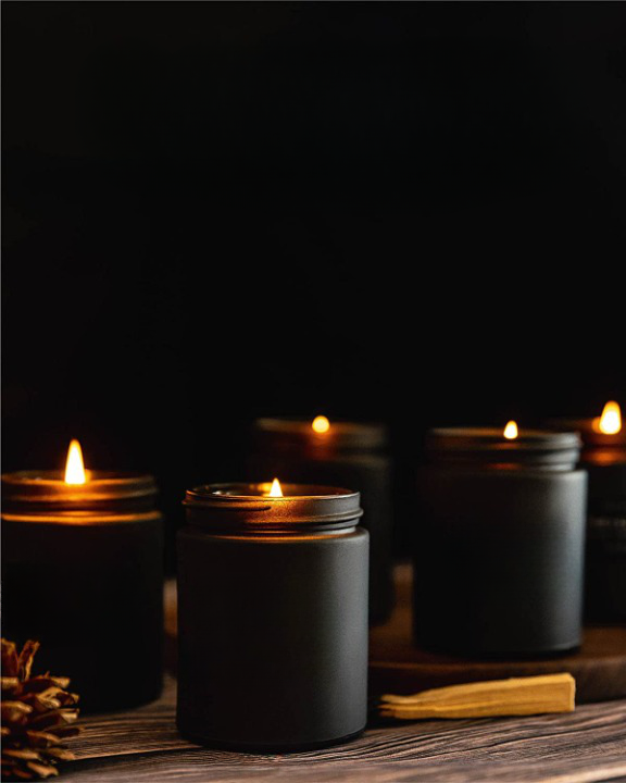 Candles